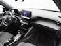 Peugeot e-2008 EV GT 54 kWh 156 Pk | Nieuw Model | Adaptive Cruise | 360 Camera | Trekhaak | Navigatie | CarPlay | Warmtepomp | Full LED | 17 Inch | 48.726 Km !!