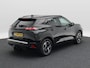 Peugeot e-2008 EV GT 54 kWh 156 Pk | Nieuw Model | Adaptive Cruise | 360 Camera | Trekhaak | Navigatie | CarPlay | Warmtepomp | Full LED | 17 Inch | 48.726 Km !!