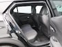 Peugeot e-2008 EV GT 54 kWh 156 Pk | Nieuw Model | Adaptive Cruise | 360 Camera | Trekhaak | Navigatie | CarPlay | Warmtepomp | Full LED | 17 Inch | 48.726 Km !!