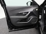 Peugeot e-2008 EV GT 54 kWh 156 Pk | Nieuw Model | Adaptive Cruise | 360 Camera | Trekhaak | Navigatie | CarPlay | Warmtepomp | Full LED | 17 Inch | 48.726 Km !!