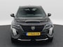 Peugeot e-2008 EV GT 54 kWh 156 Pk | Nieuw Model | Adaptive Cruise | 360 Camera | Trekhaak | Navigatie | CarPlay | Warmtepomp | Full LED | 17 Inch | 48.726 Km !!