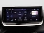 Peugeot e-2008 EV GT 54 kWh 156 Pk | Nieuw Model | Adaptive Cruise | 360 Camera | Trekhaak | Navigatie | CarPlay | Warmtepomp | Full LED | 17 Inch | 48.726 Km !!