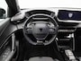 Peugeot e-2008 EV GT 54 kWh 156 Pk | Nieuw Model | Adaptive Cruise | 360 Camera | Trekhaak | Navigatie | CarPlay | Warmtepomp | Full LED | 17 Inch | 48.726 Km !!