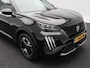 Peugeot e-2008 EV GT 54 kWh 156 Pk | Nieuw Model | Adaptive Cruise | 360 Camera | Trekhaak | Navigatie | CarPlay | Warmtepomp | Full LED | 17 Inch | 48.726 Km !!