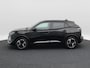 Peugeot e-2008 EV GT 54 kWh 156 Pk | Nieuw Model | Adaptive Cruise | 360 Camera | Trekhaak | Navigatie | CarPlay | Warmtepomp | Full LED | 17 Inch | 48.726 Km !!