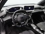 Peugeot e-2008 EV GT 54 kWh 156 Pk | Nieuw Model | Adaptive Cruise | 360 Camera | Trekhaak | Navigatie | CarPlay | Warmtepomp | Full LED | 17 Inch | 48.726 Km !!