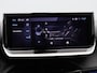 Peugeot e-2008 EV GT 54 kWh 156 Pk | Nieuw Model | Adaptive Cruise | 360 Camera | Trekhaak | Navigatie | CarPlay | Warmtepomp | Full LED | 17 Inch | 48.726 Km !!