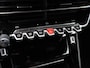 Peugeot e-2008 EV GT 54 kWh 156 Pk | Nieuw Model | Adaptive Cruise | 360 Camera | Trekhaak | Navigatie | CarPlay | Warmtepomp | Full LED | 17 Inch | 48.726 Km !!