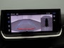 Peugeot e-2008 EV GT 54 kWh 156 Pk | Nieuw Model | Adaptive Cruise | 360 Camera | Trekhaak | Navigatie | CarPlay | Warmtepomp | Full LED | 17 Inch | 48.726 Km !!