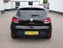 Renault Clio 0.9 TCe Zen Airco, navigatie, cruise controle, parkeersensoren, enz.