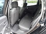 Renault Clio 0.9 TCe Zen Airco, navigatie, cruise controle, parkeersensoren, enz.