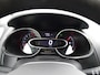 Renault Clio 0.9 TCe Zen Airco, navigatie, cruise controle, parkeersensoren, enz.