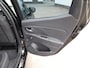 Renault Clio 0.9 TCe Zen Airco, navigatie, cruise controle, parkeersensoren, enz.
