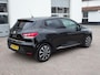 Renault Clio 0.9 TCe Zen Airco, navigatie, cruise controle, parkeersensoren, enz.