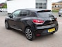 Renault Clio 0.9 TCe Zen Airco, navigatie, cruise controle, parkeersensoren, enz.