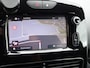Renault Clio 0.9 TCe Zen Airco, navigatie, cruise controle, parkeersensoren, enz.