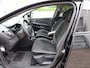 Renault Clio 0.9 TCe Zen Airco, navigatie, cruise controle, parkeersensoren, enz.