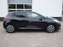Renault Clio 0.9 TCe Zen Airco, navigatie, cruise controle, parkeersensoren, enz.