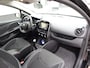 Renault Clio 0.9 TCe Zen Airco, navigatie, cruise controle, parkeersensoren, enz.