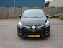Renault Clio 0.9 TCe Zen Airco, navigatie, cruise controle, parkeersensoren, enz.