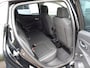 Renault Clio 0.9 TCe Zen Airco, navigatie, cruise controle, parkeersensoren, enz.