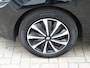 Renault Clio 0.9 TCe Zen Airco, navigatie, cruise controle, parkeersensoren, enz.