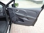 Renault Clio 0.9 TCe Zen Airco, navigatie, cruise controle, parkeersensoren, enz.