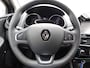 Renault Clio 0.9 TCe Zen Airco, navigatie, cruise controle, parkeersensoren, enz.