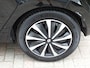 Renault Clio 0.9 TCe Zen Airco, navigatie, cruise controle, parkeersensoren, enz.