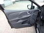 Renault Clio 0.9 TCe Zen Airco, navigatie, cruise controle, parkeersensoren, enz.