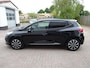 Renault Clio 0.9 TCe Zen Airco, navigatie, cruise controle, parkeersensoren, enz.