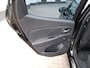 Renault Clio 0.9 TCe Zen Airco, navigatie, cruise controle, parkeersensoren, enz.