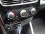 Renault Clio 0.9 TCe Zen Airco, navigatie, cruise controle, parkeersensoren, enz.