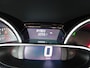 Renault Clio 0.9 TCe Zen Airco, navigatie, cruise controle, parkeersensoren, enz.