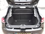 Renault Clio 0.9 TCe Zen Airco, navigatie, cruise controle, parkeersensoren, enz.