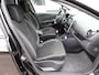 Renault Clio 0.9 TCe Zen Airco, navigatie, cruise controle, parkeersensoren, enz.