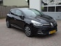 Renault Clio 0.9 TCe Zen Airco, navigatie, cruise controle, parkeersensoren, enz.