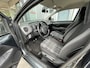 Peugeot 108 1.0 e-VTi Automaat 5D Active | Airco | Carplay & Android | Camera