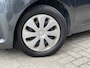 Peugeot 108 1.0 e-VTi Automaat 5D Active | Airco | Carplay & Android | Camera