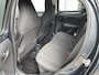 Peugeot 108 1.0 e-VTi Automaat 5D Active | Airco | Carplay & Android | Camera