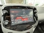 Peugeot 108 1.0 e-VTi Automaat 5D Active | Airco | Carplay & Android | Camera