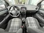 Peugeot 108 1.0 e-VTi Automaat 5D Active | Airco | Carplay & Android | Camera