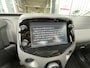 Peugeot 108 1.0 e-VTi Automaat 5D Active | Airco | Carplay & Android | Camera