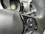 Peugeot 108 1.0 e-VTi Automaat 5D Active | Airco | Carplay & Android | Camera