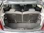Peugeot 108 1.0 e-VTi Automaat 5D Active | Airco | Carplay & Android | Camera