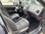 Peugeot 108 1.0 e-VTi Automaat 5D Active | Airco | Carplay & Android | Camera