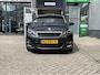 Peugeot 108 1.0 e-VTi Automaat 5D Active | Airco | Carplay & Android | Camera