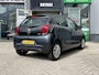 Peugeot 108 1.0 e-VTi Automaat 5D Active | Airco | Carplay & Android | Camera