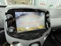 Peugeot 108 1.0 e-VTi Automaat 5D Active | Airco | Carplay & Android | Camera
