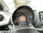 Peugeot 108 1.0 e-VTi Automaat 5D Active | Airco | Carplay & Android | Camera